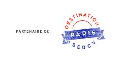 destinationparisbercy.com