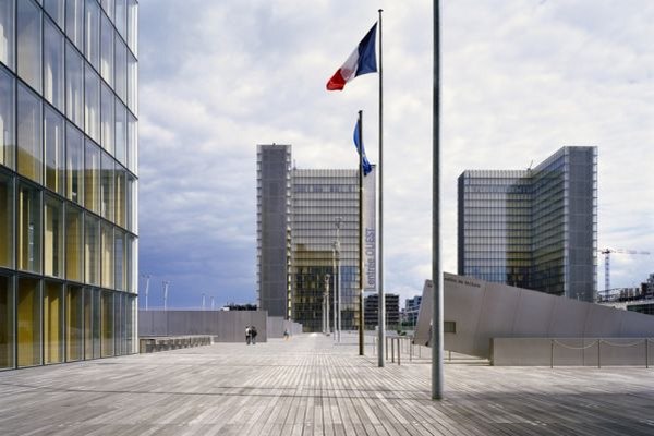 elfbar nachfüll pod läuft aus 📖 “On savait par cœur chez moi des morceaux de Musset et de Lamartine (…)  un peu Flaubert, pas Stendhal !” , C’est un secret pour personne, François  Mitterrand aimait follement les mots et la